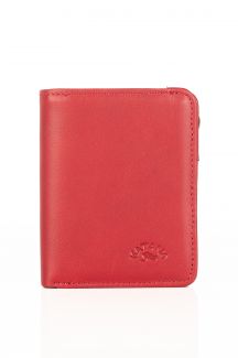 Wallet KATANA 753126-08