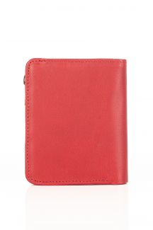 Wallet KATANA 753126-08