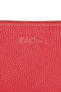 Wallet KATANA 953037-08