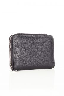 Wallet KATANA 953068-01
