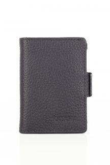 Wallet KATANA 953406-01