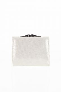 Wallet LORENTI 55287-GZ-4584-GOLD