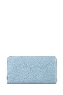 Wallet MAVI 197119-30785