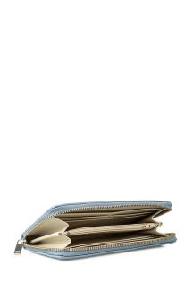 Wallet MAVI 197119-30785