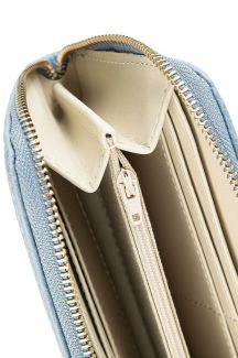 Wallet MAVI 197119-30785