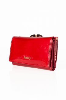 Wallet ROVICKY 8810-MIRN-3502-RED