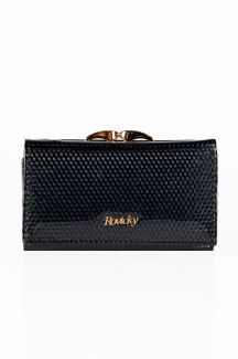 Wallet ROVICKY 8810-SBRN-3816-BLACK
