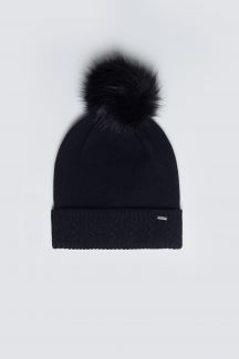 Winter hat BIG STAR 280119906