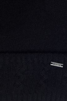 Winter hat BIG STAR 280119906