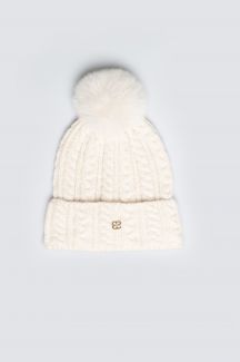 Winter hat BIG STAR 280125103