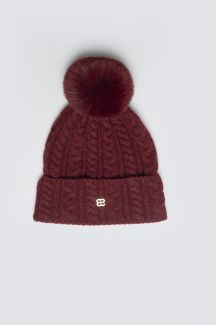 Winter hat BIG STAR 280125604