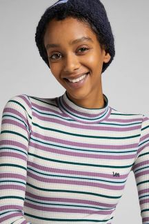 Winter hat LEE LP504625