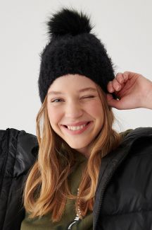 Winter hat MAVI 197983-900