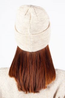 Winter hat STARLING B121-C-SIA