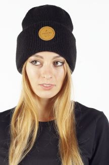 Winter hat STARLING B121-I-SIA