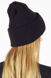 Winter hat STARLING B121-I-SIA