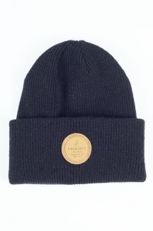 Winter hat STARLING B121-I-SIA