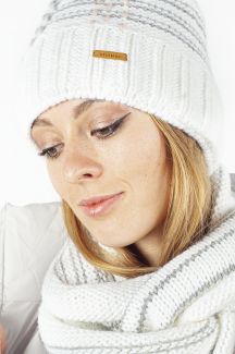 Winter hat STARLING B136-A-SARAH