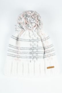 Winter hat STARLING B136-A-SARAH