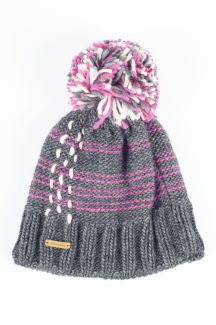 Winter hat STARLING B136-E-SARAH