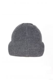 Winter hat STARLING B169-E2-BONITA