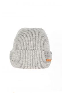 Winter hat STARLING B170-E-BONNI