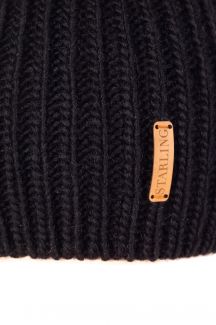 Winter hat STARLING B176-W1-VLAD