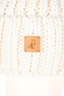 Winter hat STARLING B202-B-NEMO