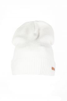 Winter hat STARLING C016-A-CITY