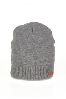 Winter hat STARLING C016-S-CITY