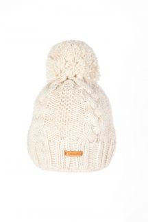 Winter hat STARLING C026-C1-FLORA