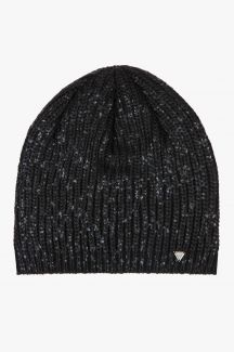 Winter hat XINT 99256-SIYAH