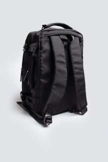 Backpack BIG STAR 250044906