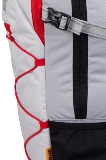 Backpack CAT 84844-658