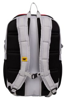 Backpack CAT 84879-658