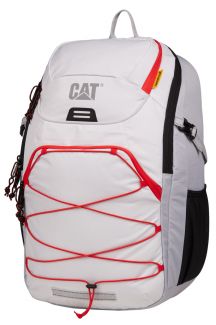 Backpack CAT 84879-658