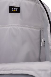 Backpack CAT 84879-658