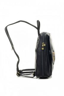 Backpack KATANA 322016-01