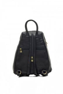 Backpack KATANA 322016-01