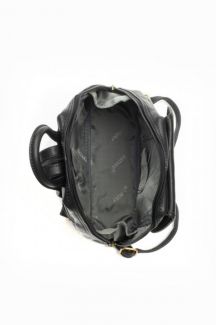 Backpack KATANA 322016-01