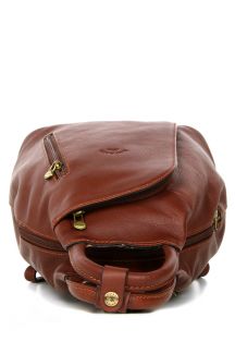 Backpack KATANA 322018-03