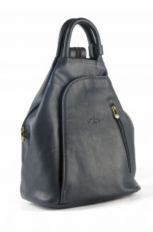 Backpack KATANA 322018-06