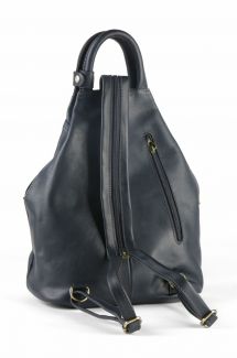 Backpack KATANA 322018-06