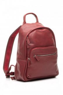 Backpack KATANA 69512-08