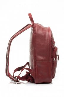 Backpack KATANA 69512-08