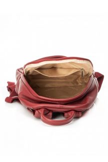 Backpack KATANA 69512-08