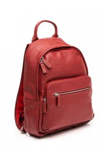 Backpack KATANA 69513-08