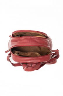 Backpack KATANA 69717-08