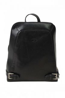 Backpack KATANA 82358-01
