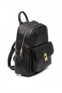 Backpack KATANA 89706-01
